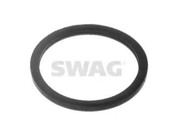 SWAG 60 16 0001